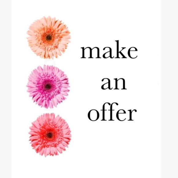 ZARA • High Collar Smocked Black Midi Dress - Picture 10 of 10